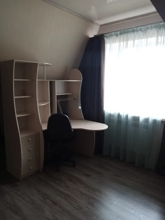 Таунхаус в центре исторического города