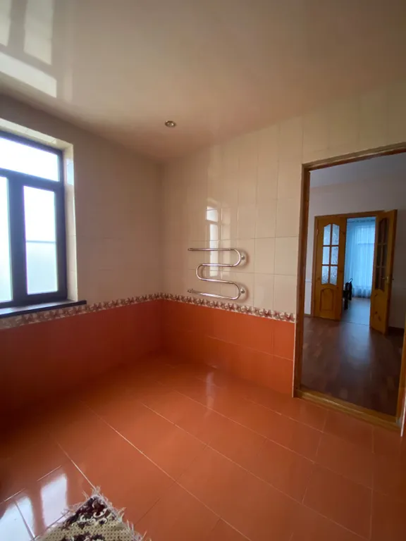 Дача на берегу моря