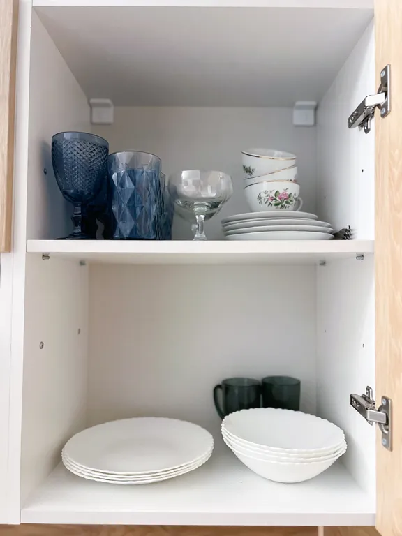 Кварира-студия в самом центре города