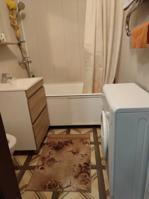 Евростудия в Инорсе