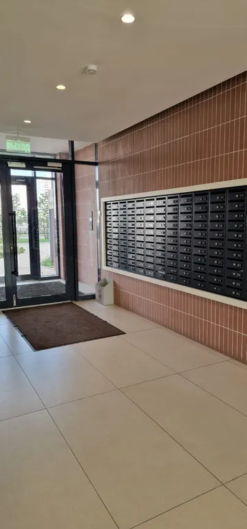 Квартира Красивая квартира с видом на реку — Екатеринбург