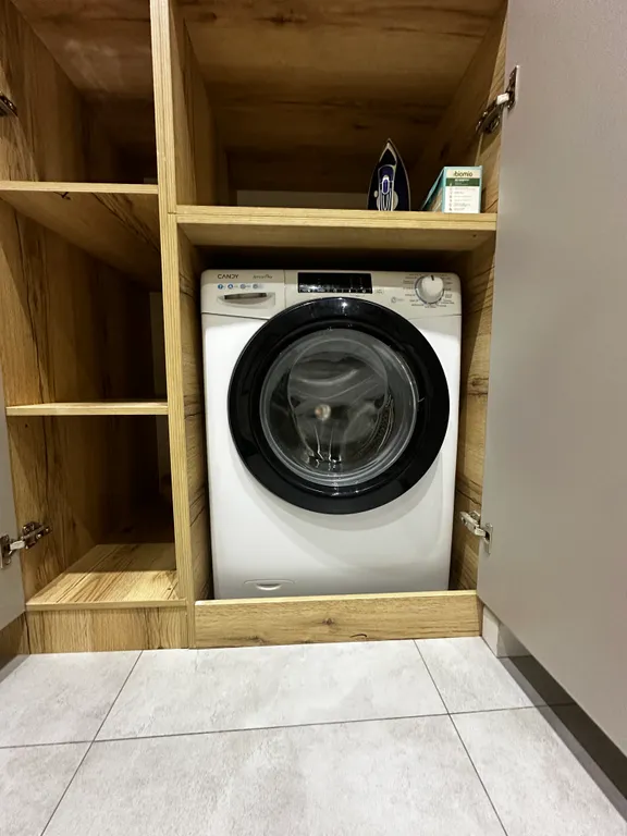 Уютная квартира в центре рядом с метро