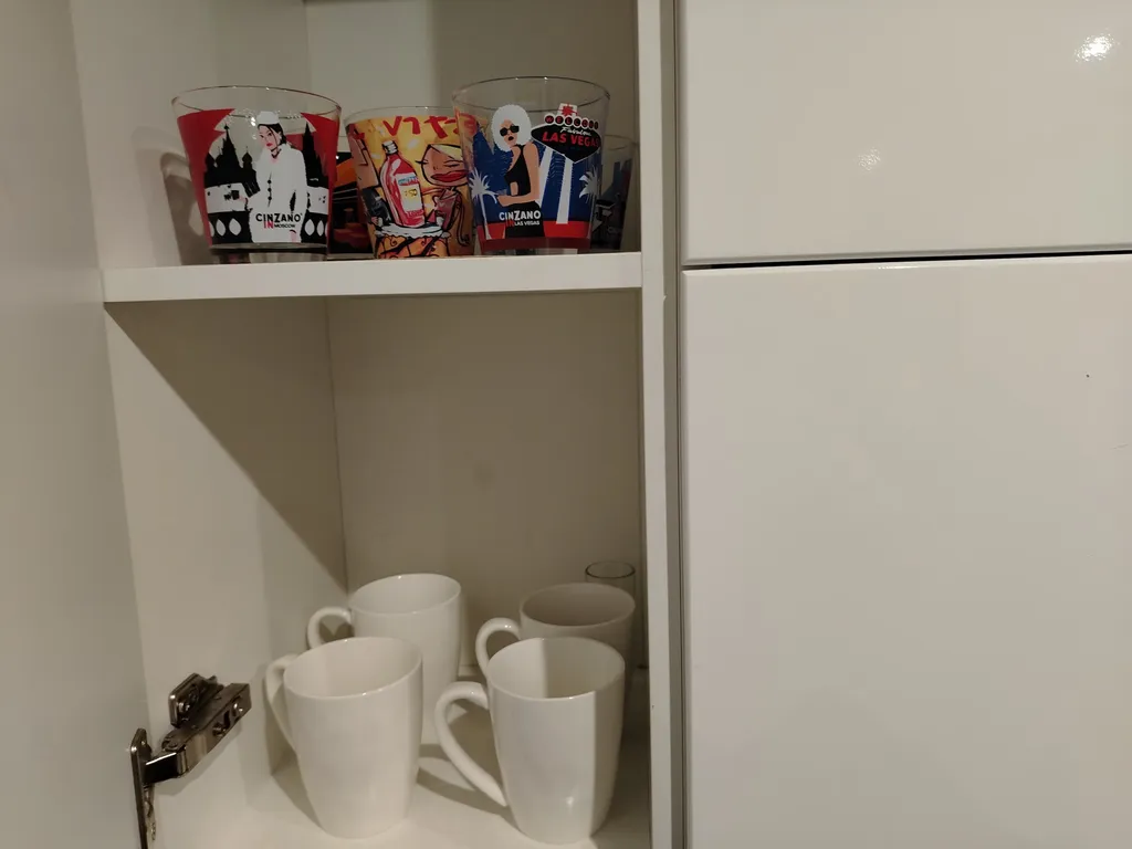 Квартира Комфортабельная квартира в центре города — Ярославль