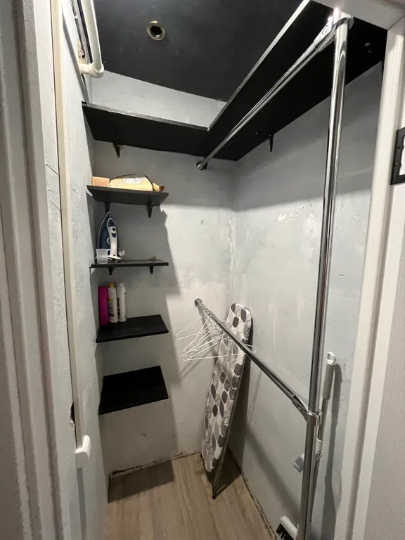 Уютная квартира в центре северного района