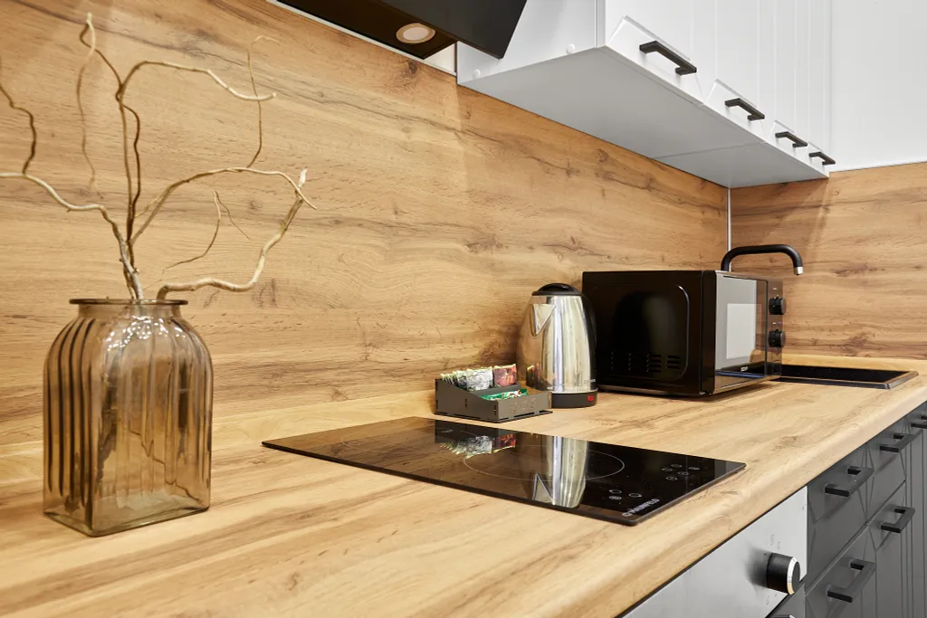 Квартира Шикарная однокомнатная квартира рядом с Экспоград Юг — Краснодар