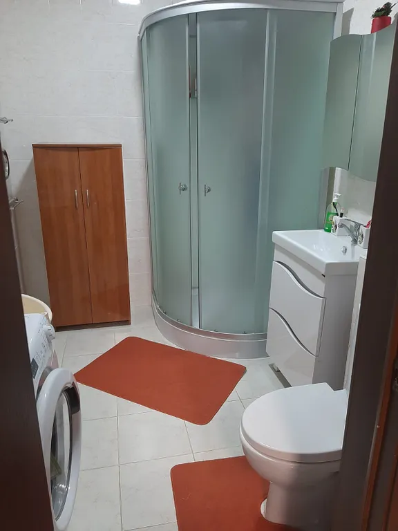 Квартира Квартира для отдыха — Ейск