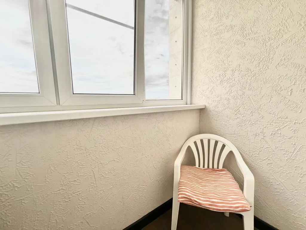 Апартаменты Ключи природы