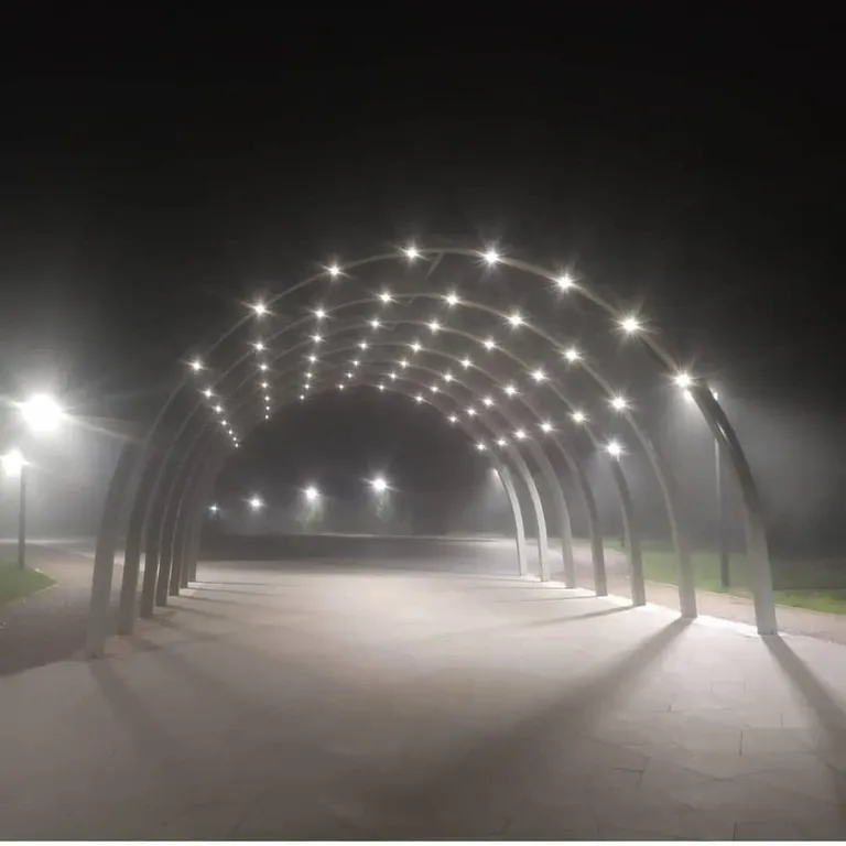 Уютная квартира в красивом поселке рядом с рекой Вьюн