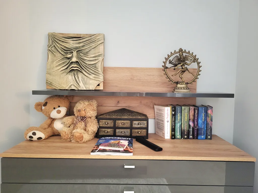 Квартира Новая квартира в самом центре города рядом с метро — Нижний Новгород