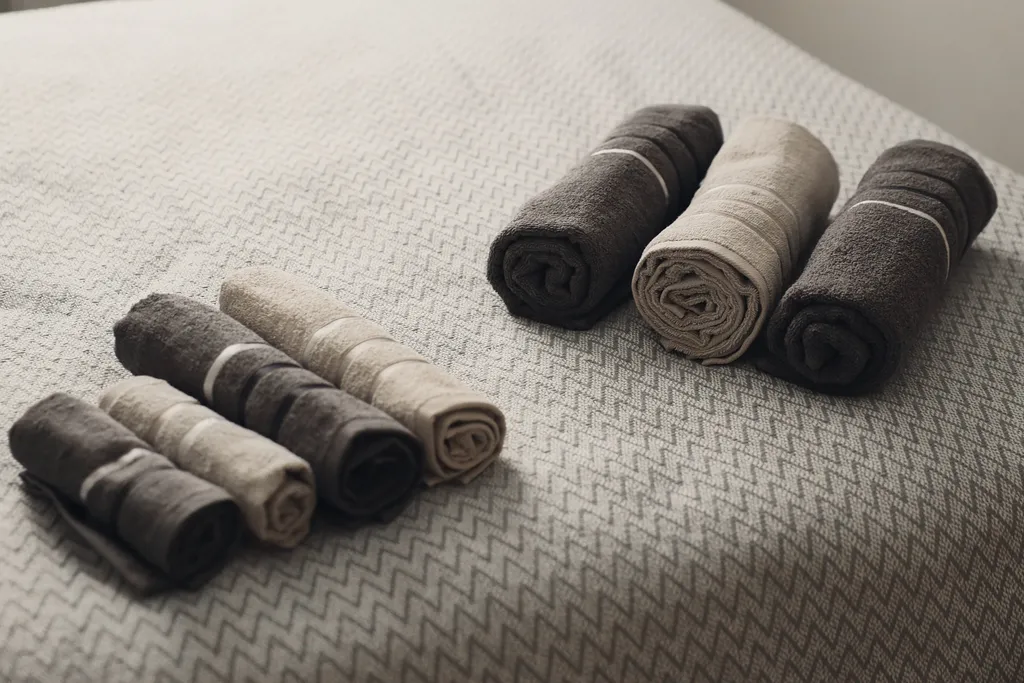 Квартира Квартира с парковочным местом — Ярославль