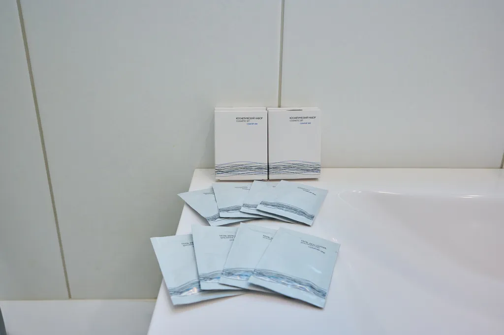 Комфортная евроквартира с удобным расположением