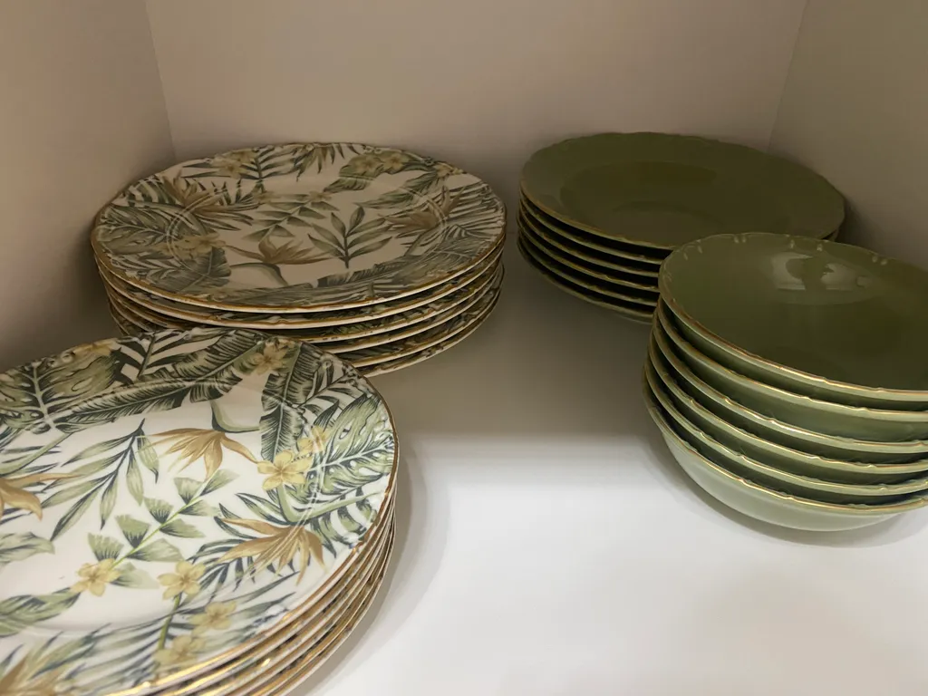 Красивая и уютная трёхкомнатная квартира в центре города