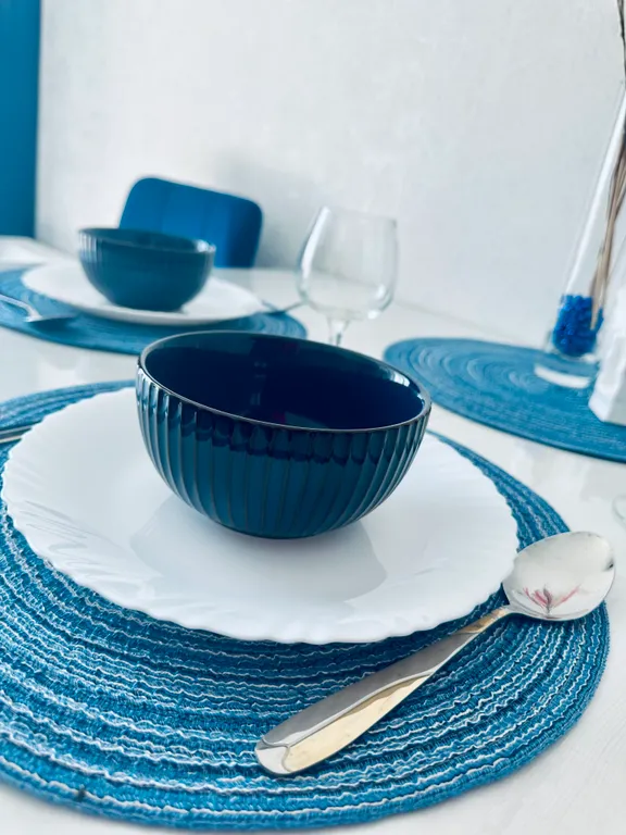 Однокомнатная квартира в тихом районе