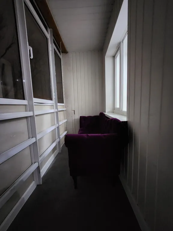 Стильная квартира в центре с новым ремонтом