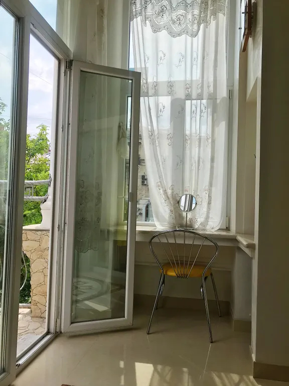 Премиум -квартира на Большой Морской