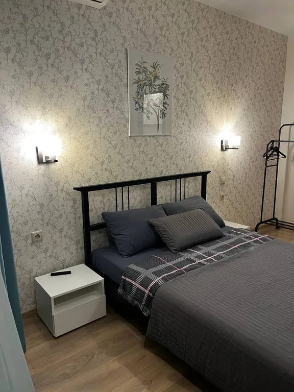 Квартира Квартира в Химках — Подолино