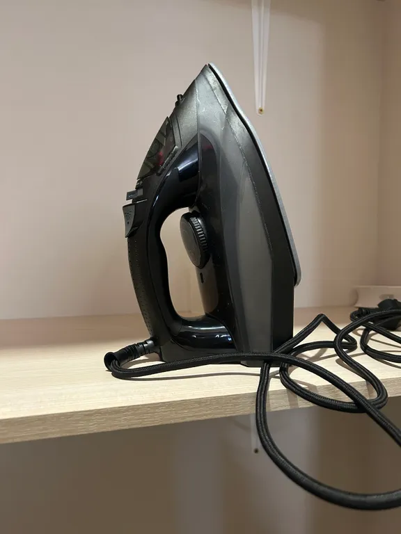 Евродвушка с новым ремонтом