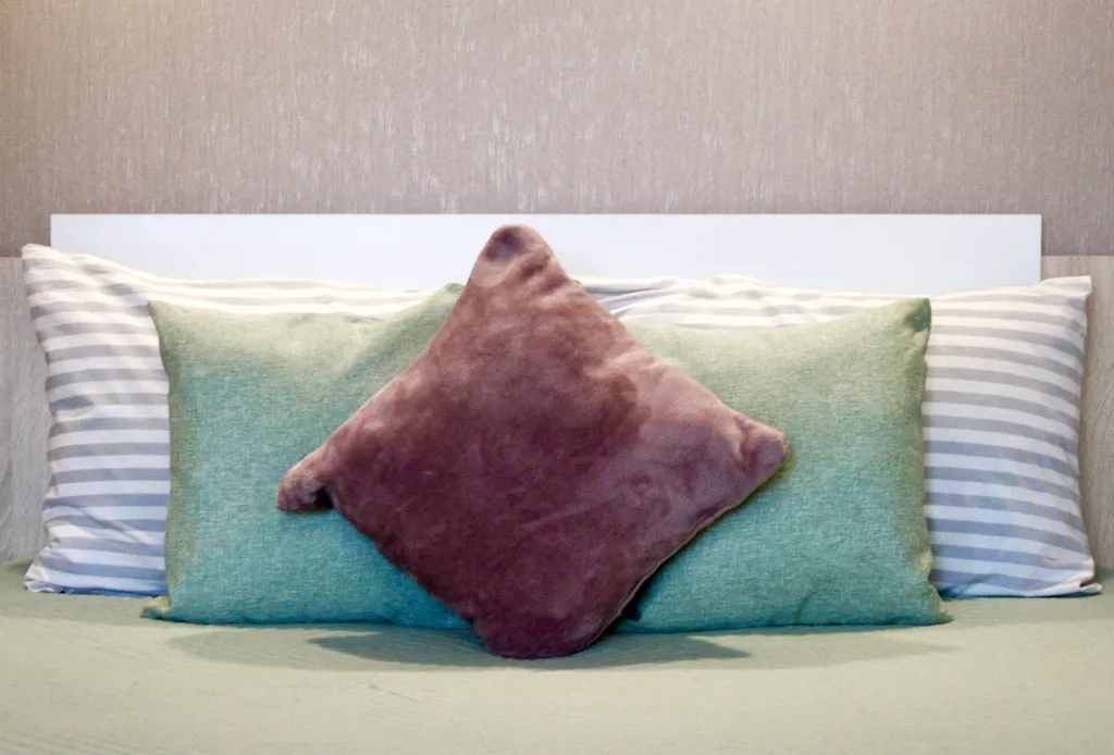 Конфетти - нежность в центре Иркутска