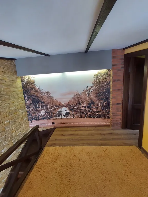 Квартира 2-комнатная Квартира — Севастополь