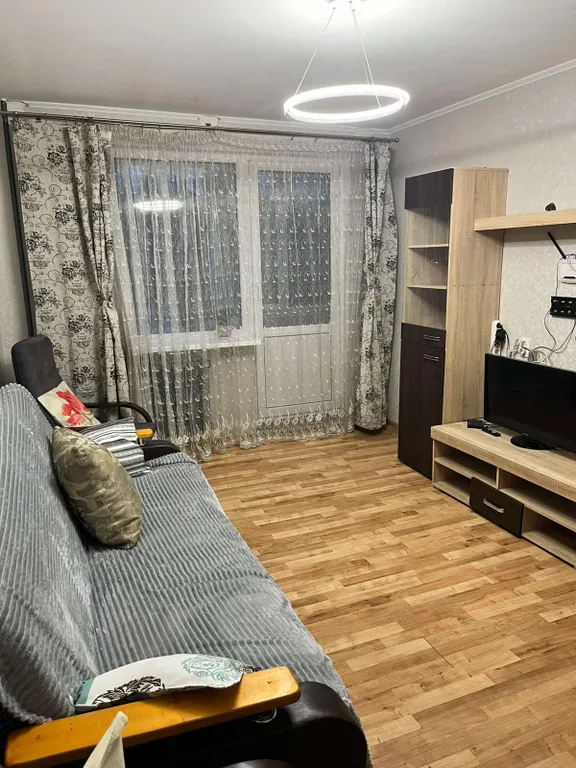 Апартаменты рядом Музей Мирового океана