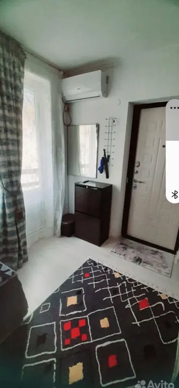 Уютное жилье у моря