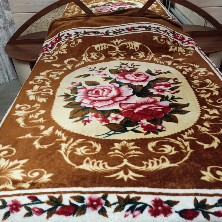 Уютный большой дом, до 15 человек!