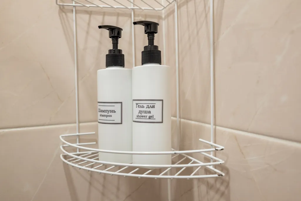 Квартира студия в центре города