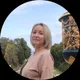 Любовь
