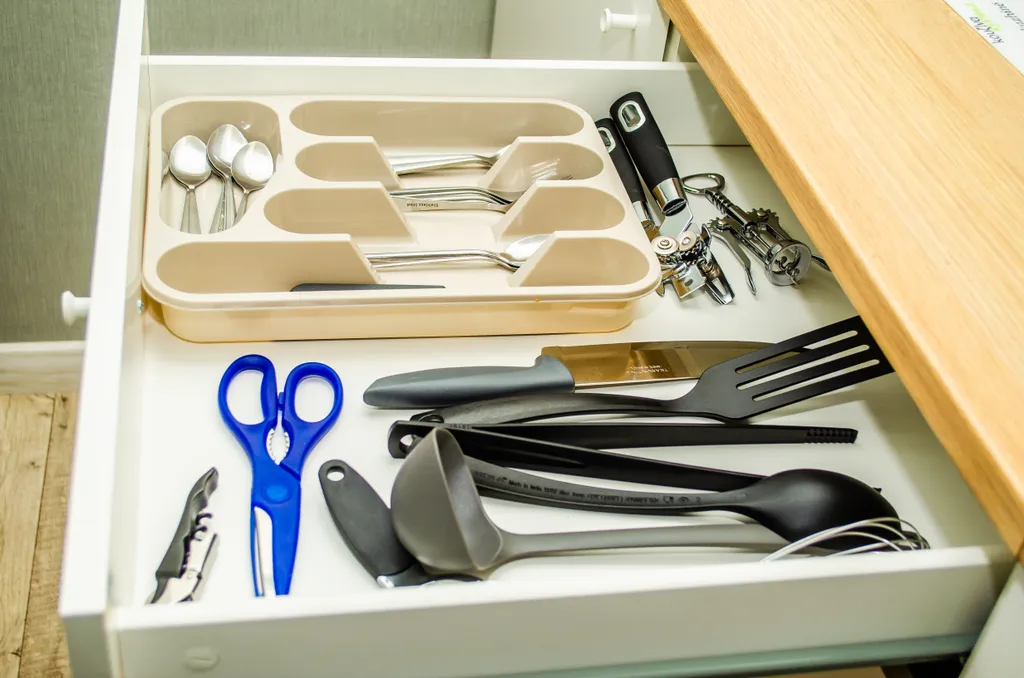 Уютная квартира Универ 35