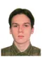 Ярослав