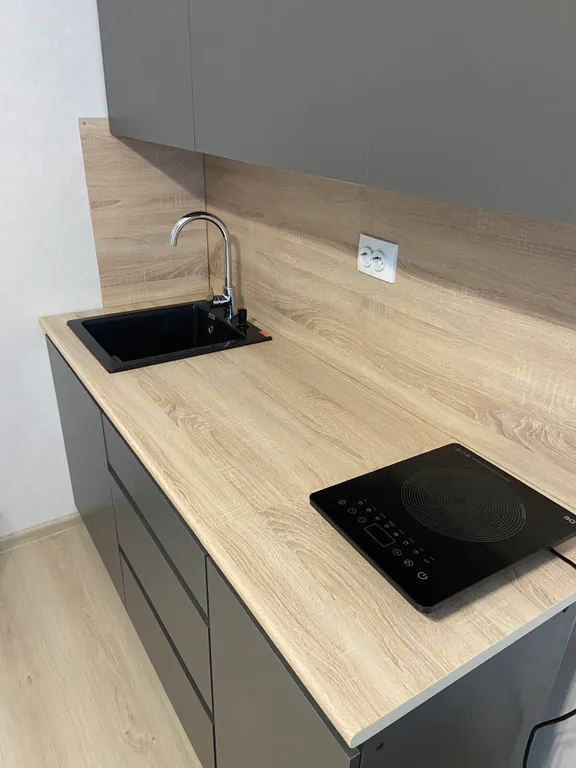 Студия для вашего комфортного отдыха