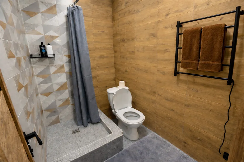 Уютная студия - Комфорт, чистота, заселение 24/7