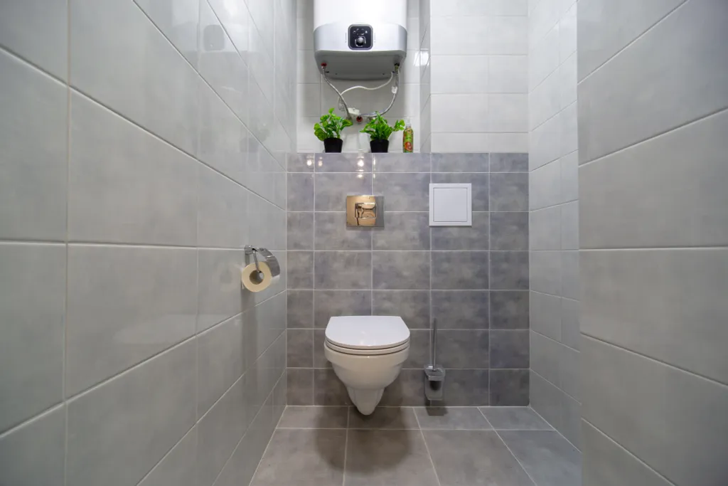 Квартира 2-комнатная Квартира — Краснодар