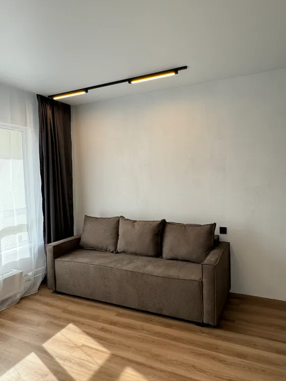 Квартира рядом с Аквапарком