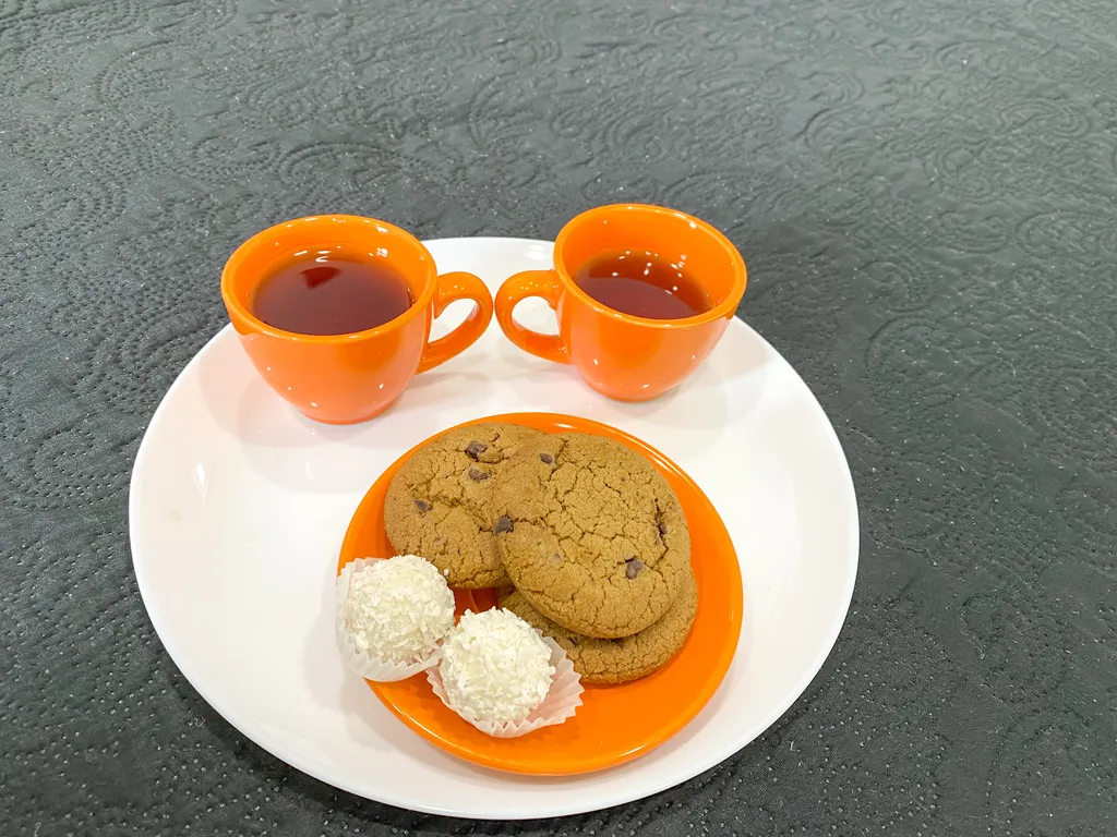 Квартира Квартира Счастье жить в центре Севастополя в космическом стиле с балконом — Севастополь