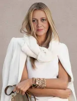 Любовь Коровина