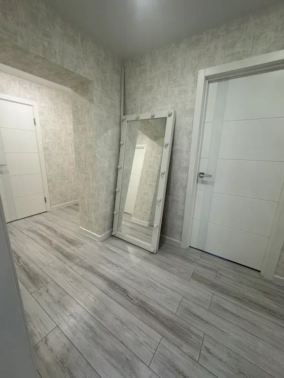 Уютная квартира в с самом центре Полазны