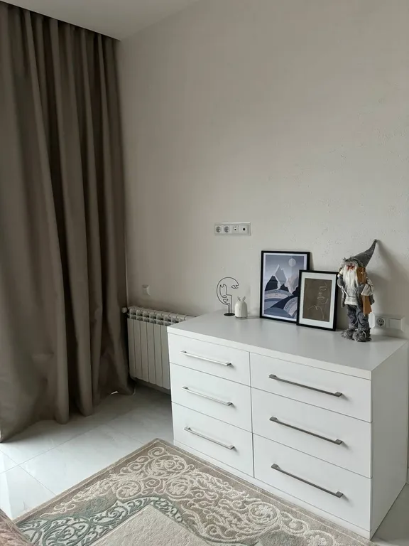 Семейный дом