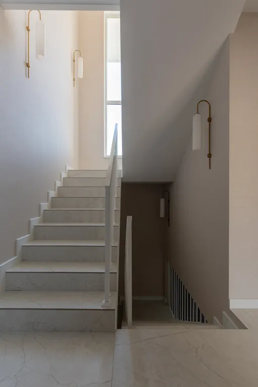 Ваш дом у моря вдали от дома