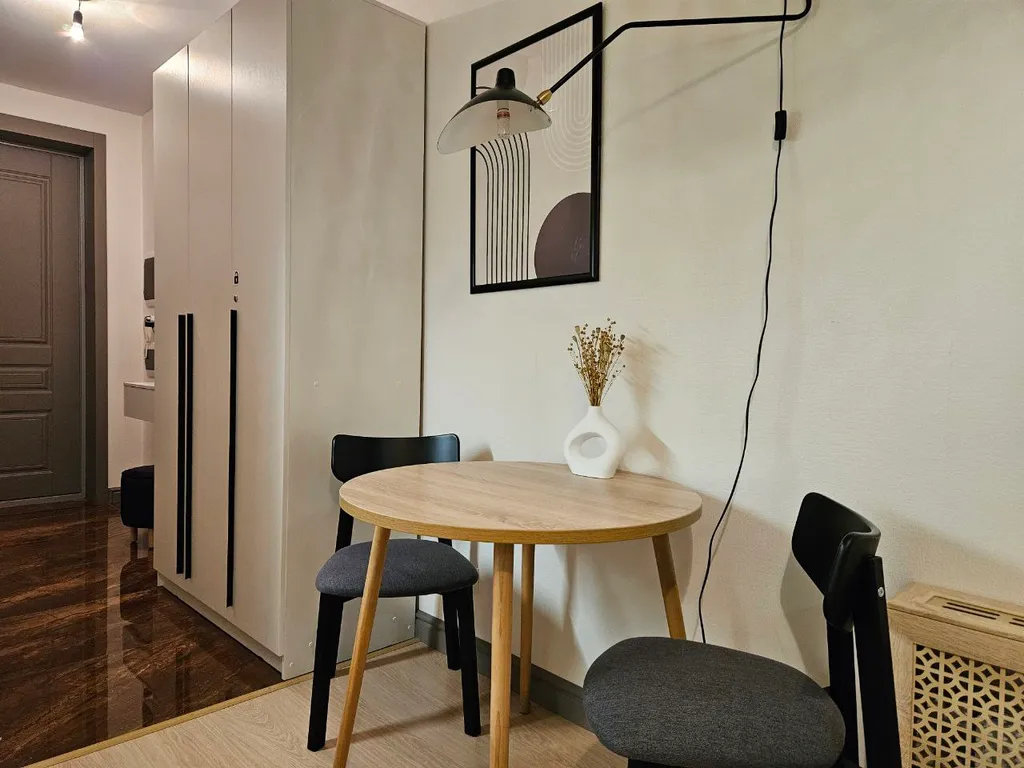 Квартира Квартира Caramel apartment в пешей доступности от центра города — Нижний Новгород