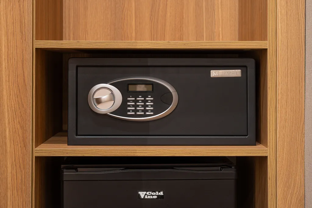 Квартира Комната — Адлер