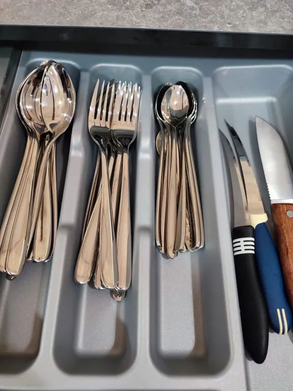 Уютный новый дом с прекрасным видом на горы