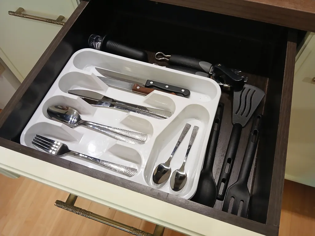 Квартира Апартаменты для двоих Лесная гавань — Пушкин