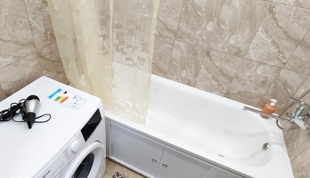 Апартамент люкс возле аквапарка Улет