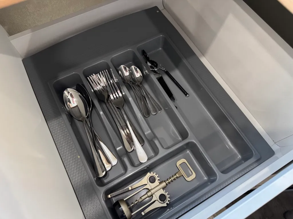 Двухкомнатная квартира с новым ремонтом в центре города