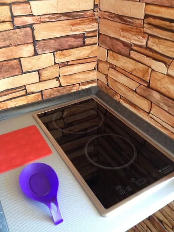 Двухкомнатная Квартира в центре