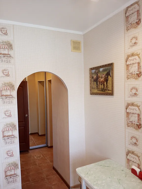 Sweet Room на Ленина33