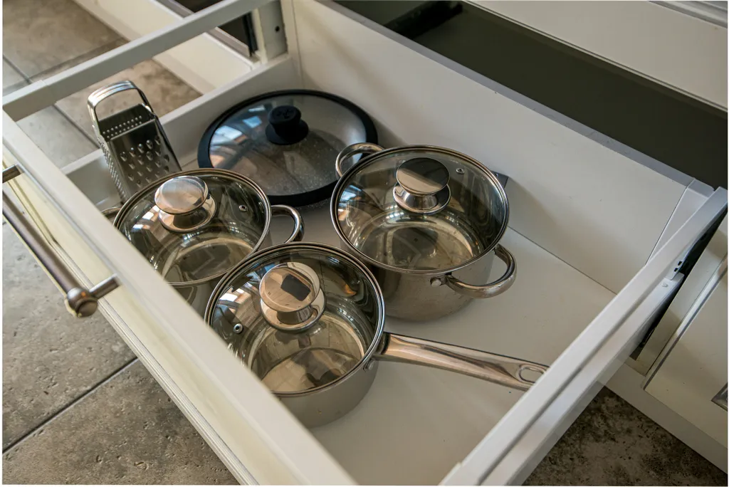 В зелёном микрорайоне Университет, гостиничный сервис, бесконтактно