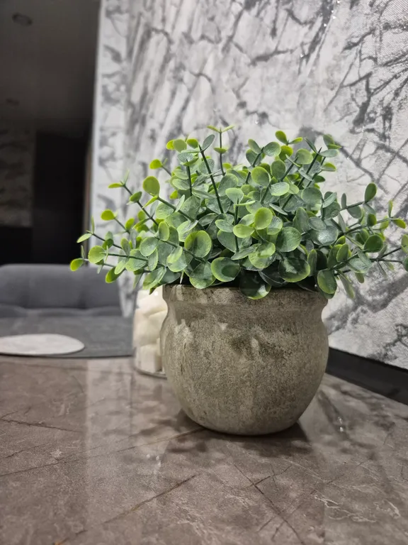 Уютная 2-комнатная квартира для гостей города