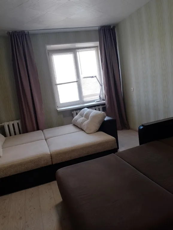 Уютная, просторная, 3-комнатная квартира в престижном районе города